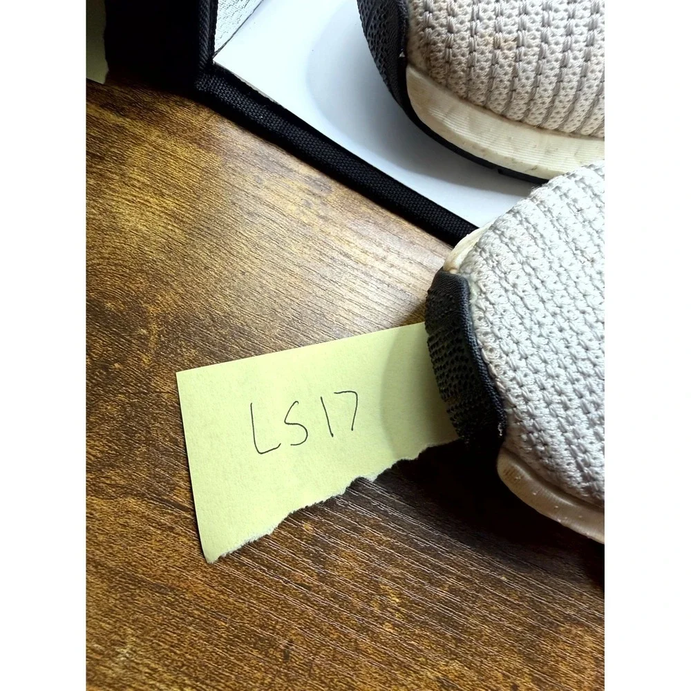 Adidas EQT Support 93/17 Royal BZ0592‎ Mens 12 Sneaker White Primeknit Running